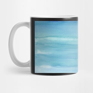 Smooth Ocean Mug